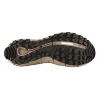 Reebok Men's Zig Kinetica Edge II Waterproof Composite Toe Hiker