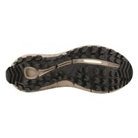 Reebok Men's Zig Kinetica Edge II Waterproof Composite Toe Hiker