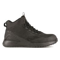 Reebok Men's Nano X1 Adventure Work Boots