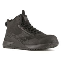 Reebok Men's Nano X1 Adventure Work Boots