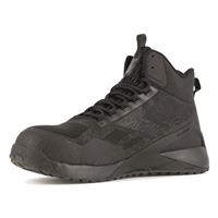 Reebok Men's Nano X1 Adventure Work Boots
