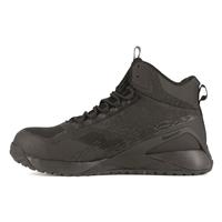 Reebok Men's Nano X1 Adventure Work Boots