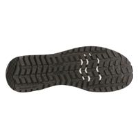 Reebok Men's Nano X1 Adventure Work Boots