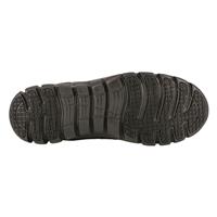 Reebok Men's Sublite Cushion Composite Toe Work Boots