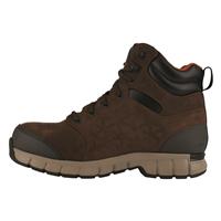 Reebok Men's Sublite Cushion Work 6in Athletic Work Boots