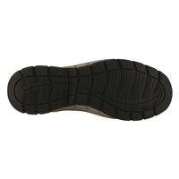 Reebok Men's Sublite Cushion Work 6in Athletic Work Boots