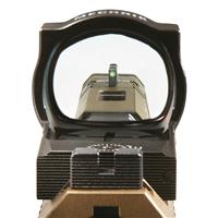 M03 Reflex Sight