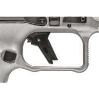 Canik SFx Rival-S, Semi-automatic, 9mm, 5" Barrel, 18+1 Rounds, Mecanik M02 Reflex Sight