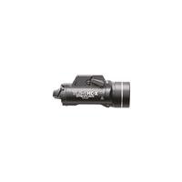 Streamlight TLR-1 HL-X USB Multi-Fuel Rail Mount Handgun Light, Black