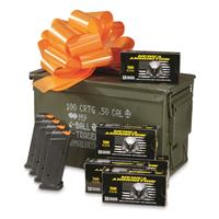Ready Aim Reload Glock 19 9mm Bundle