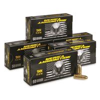 Ready Aim Reload Glock 19 9mm Bundle