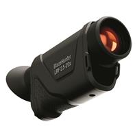 ATN Blaze Hunter Pro 640x512 2.5-20x Thermal Monocular with Rangefinder