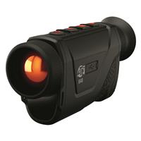 ATN Blaze Hunter Pro 640x512 2.5-20x Thermal Monocular with Rangefinder