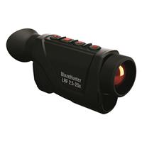 ATN Blaze Hunter Pro 640x512 2.5-20x Thermal Monocular with Rangefinder