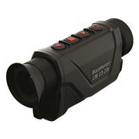 ATN Blaze Hunter Pro 640x512 2.5-20x Thermal Monocular with Rangefinder