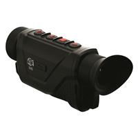 ATN Blaze Hunter Pro 640x512 2.5-20x Thermal Monocular with Rangefinder