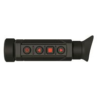 ATN Blaze Hunter Pro 640x512 2.5-20x Thermal Monocular with Rangefinder