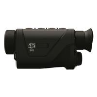 ATN Blaze Hunter Pro 640x512 2.5-20x Thermal Monocular with Rangefinder