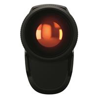 ATN Blaze Hunter Pro 640x512 2.5-20x Thermal Monocular with Rangefinder