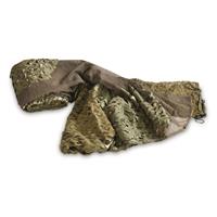 British Military Camo Netting