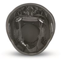 U-LOOP harness ensures a secure, adjustable fit