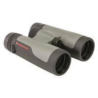 Winchester Supreme 10x42mm Binoculars