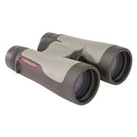 Winchester Supreme 12x50mm Binoculars