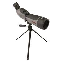 Winchester Supreme W20-60x65mm Spotting Scope