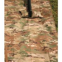 Elbow padding