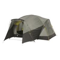 The North Face Wawona 8 Person Tent