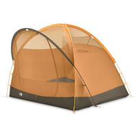 The North Face Wawona 4 Person Tent