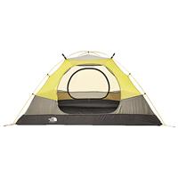 The North Face Stormbreak 3 Person Tent