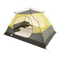 The North Face Stormbreak 3 Person Tent
