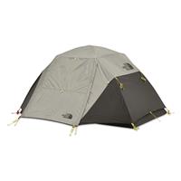 The North Face Stormbreak 3 Person Tent