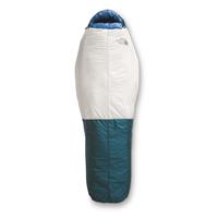 The North Face Cat's Meow 20 Degree Sleeping Bag