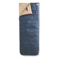 The North Face Wawona Bed 20 Degree Sleeping bag