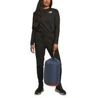 The North Face Wawona Bed 20 Degree Sleeping bag