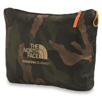 The North Face Wawona Blanket | Sportsman's Guide