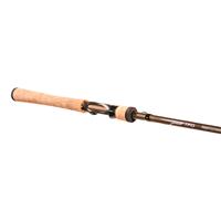 Temple Fork Outfitters Professional Series Spinning Rods