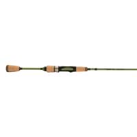 Temple Fork Outfitters Trout Panfish II Spinning Rods