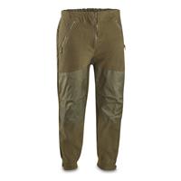 パンツ Israeli Army Military Cargo Pants Israeli Army Military Cargo Pants