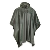 polyploid poncho parka ナイロン POLYPLOID -Poncho- | twelve blog