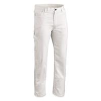 U.S. Municipal Surplus Dickies Painters Pants, New