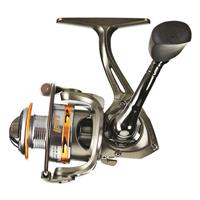 Lew's Laser Lite Spinning Reel