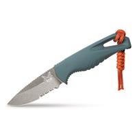 Benchmade 18050S Intersect Fisherman's Fixed Blade Knife