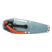 Benchmade 18050S Intersect Fisherman's Fixed Blade Knife