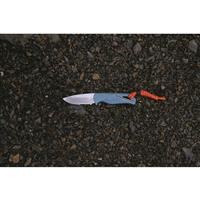 Benchmade 18050S Intersect Fisherman's Fixed Blade Knife