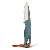 Benchmade 18050S Intersect Fisherman's Fixed Blade Knife