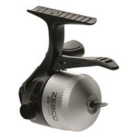 AngloG＋iconスピニングGGC434 4'10\"/4p 3-5lb AngloG＋iconスピニングGGC434 4'10