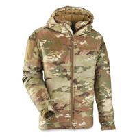 ジャケット・アウター US Army Extreme Cold Weather Parka s-l400.jpg